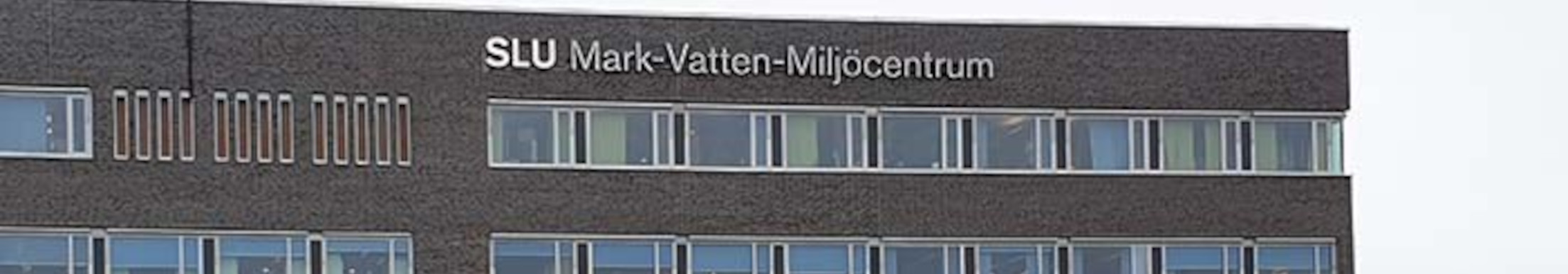 Swedish University of Agriculture Sciences Admission 2024, Rankings