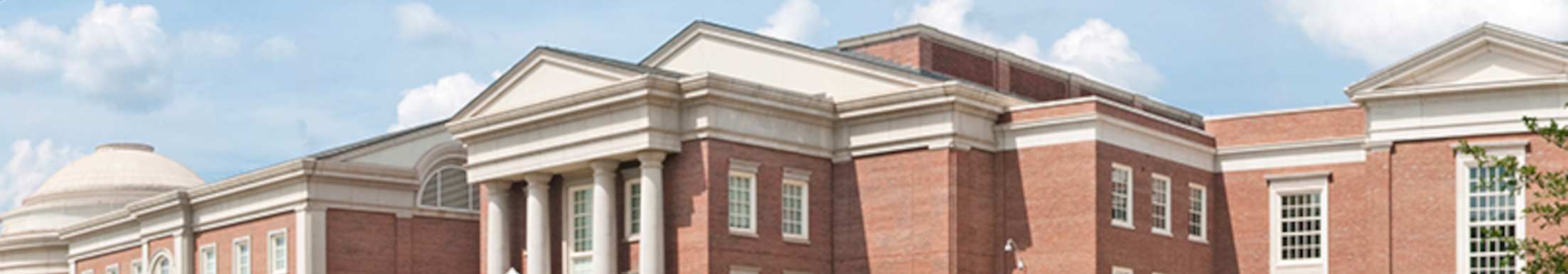 The University of Alabama: Admission 2024, Rankings, Fees & Acceptance