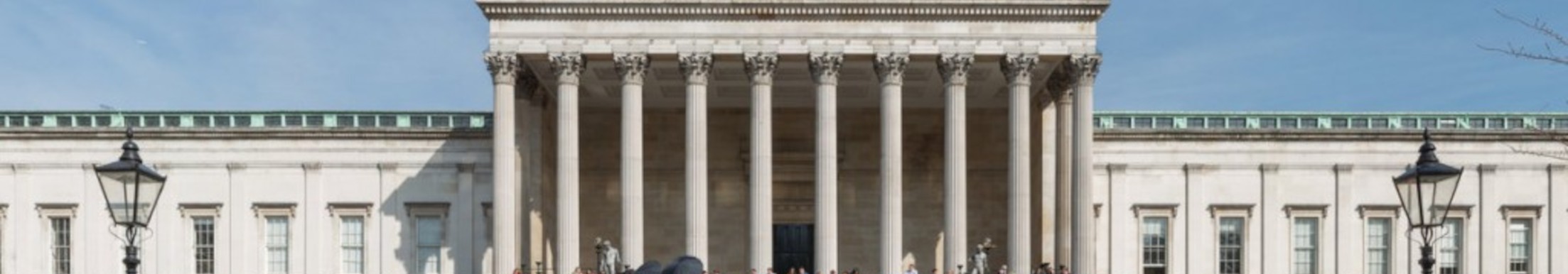 Data science and machine best sale learning ucl