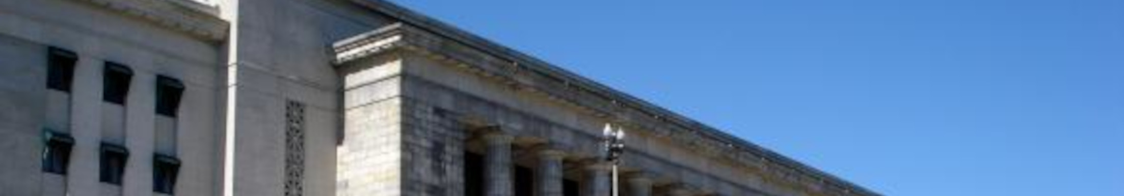 University of Buenos Aires: Admission 2024, Rankings, Fees & Acceptance ...