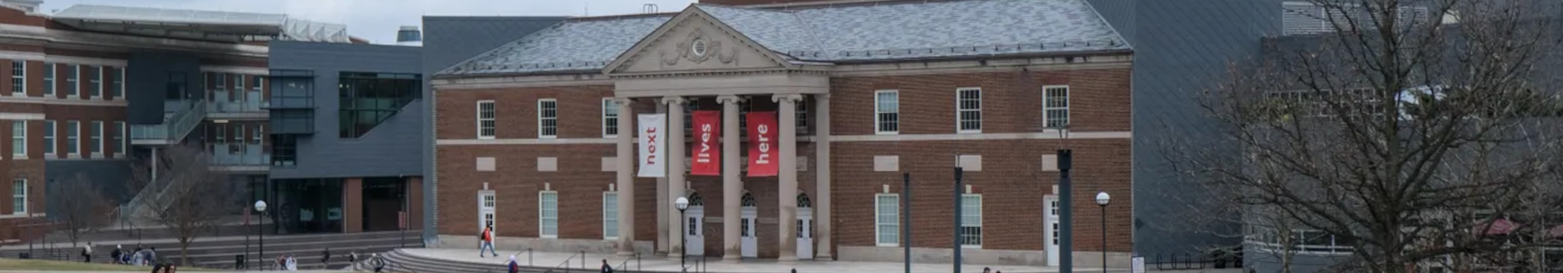 University of Cincinnati: Admission 2024, Rankings, Fees & Acceptance ...