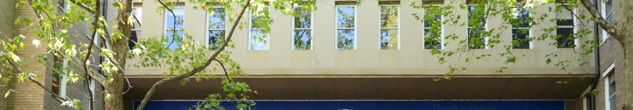 uni-cover