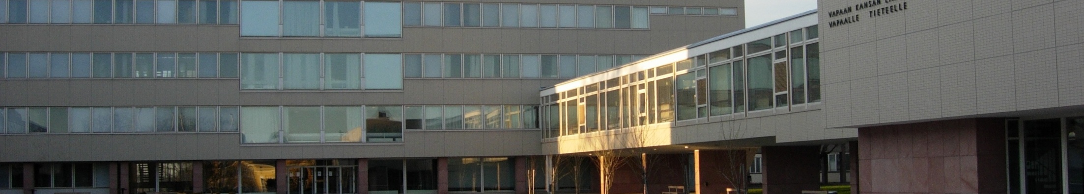 University of Turku Admission 2024, Rankings, Fees & Acceptance Rate