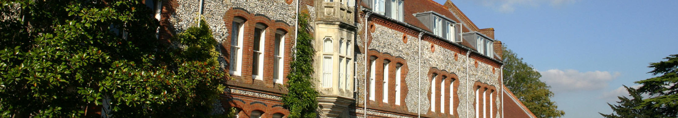 University of Winchester Admission 2024, Rankings, Fees & Acceptance