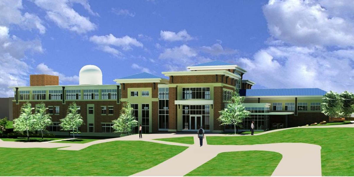 WinstonSalem State University Admission 2024, Rankings, Fees