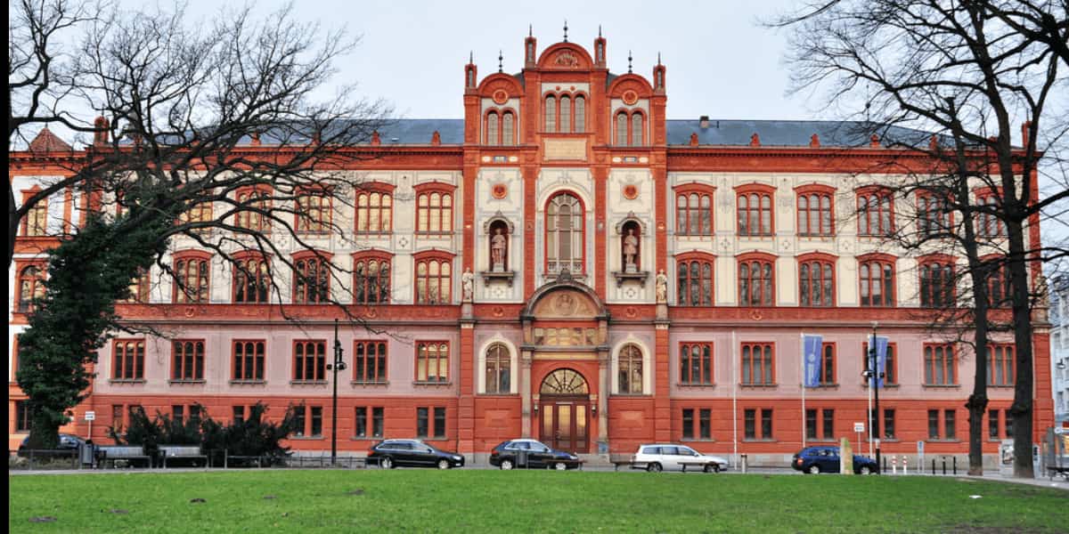 university-image