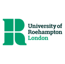 undefined_logo