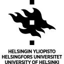 university-logo