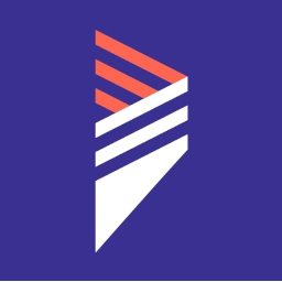 uni-logo