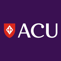 uni-logo