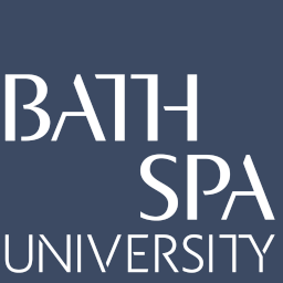 uni-logo