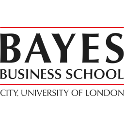 Bayes Business School : Admission 2023, Rankings, Fees, Courses at