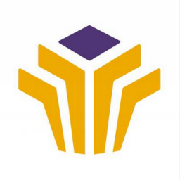 uni-logo