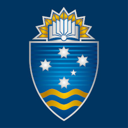 uni-logo