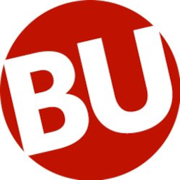 Boston University_logo