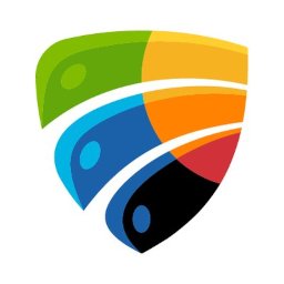 uni-logo