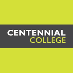 Centennial College, Ashtonbee: Admission 2025, Rankings, Fees ...