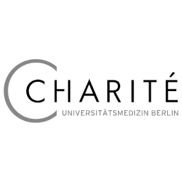 uni-logo