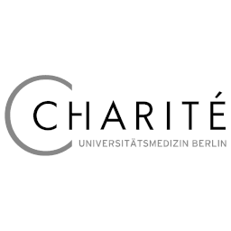 university-logo