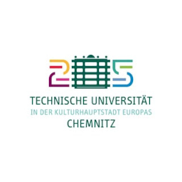 uni-logo