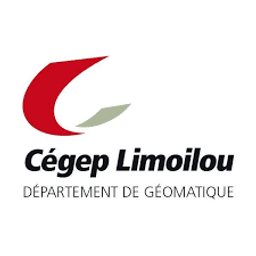 uni-logo