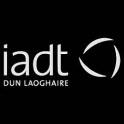 uni-logo