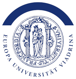 uni-logo
