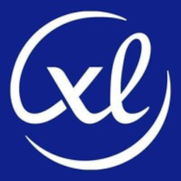 Excelia Business School_logo