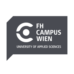 uni-logo