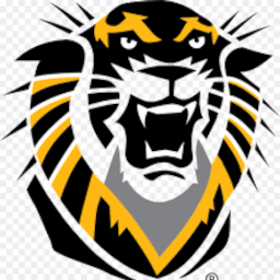 Fort Hays State University_logo