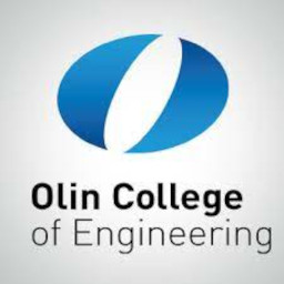 Franklin W. Olin College of Engineering_logo