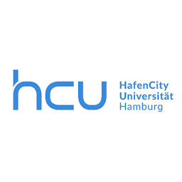uni-logo