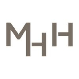 uni-logo