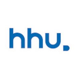 uni-logo