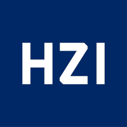 uni-logo