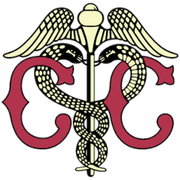 uni-logo