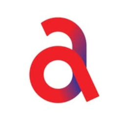 uni-logo