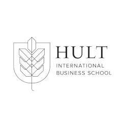 uni-logo