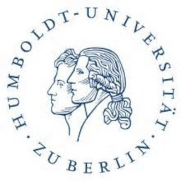 uni-logo