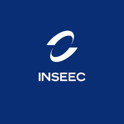 INSEEC School of Business and Economics_logo