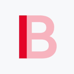 Imperial College Business School_logo