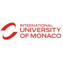 uni-logo
