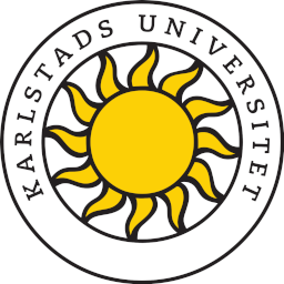 university-logo