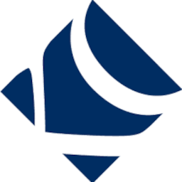 uni-logo