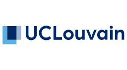 uni-logo