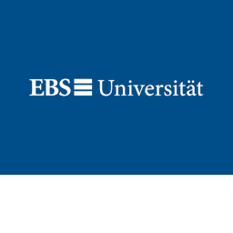 undefined_logo