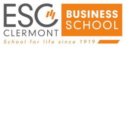 undefined_logo