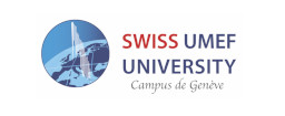 university-logo