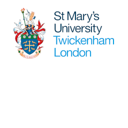 uni-logo