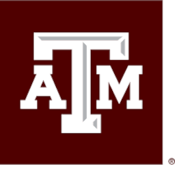 undefined_logo